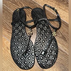 Tory Burch Sandal